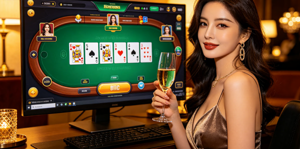 精选科技资源横向配图