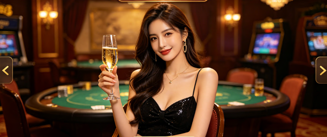 精选科技资源横向配图